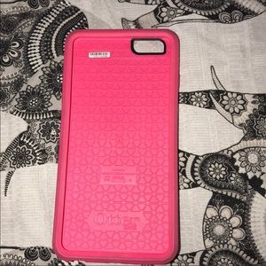 Otterbox